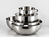 Serveware