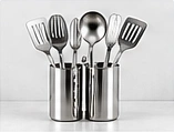 Kitchen Tools