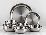 Dinner Sets