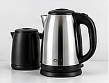 Appliances