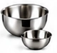 Mixing Bowl Set