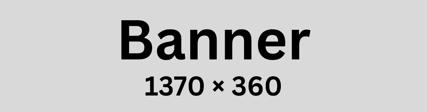 Nita Kitchen Ware promo