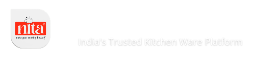 Nita Kitchen Ware